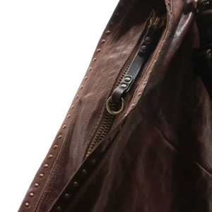 Shop TASCHEN ELE Damen Taschen