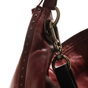 Cheap TASCHEN ELE Damen Taschen