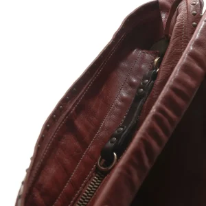 Cheap TASCHEN ELE Damen Taschen