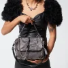 Discount TASCHEN EMMET Damen Taschen