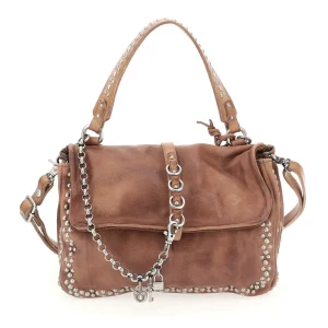 Discount TASCHEN EMMET Damen Taschen