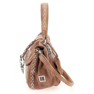 Discount TASCHEN EMMET Damen Taschen