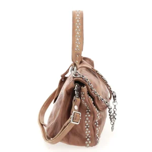 Discount TASCHEN EMMET Damen Taschen