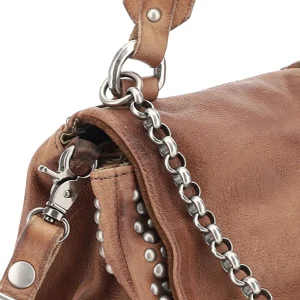Discount TASCHEN EMMET Damen Taschen
