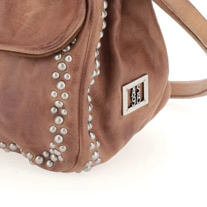 Discount TASCHEN EMMET Damen Taschen