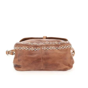 Discount TASCHEN EMMET Damen Taschen