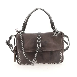 Discount TASCHEN EMMET Damen Taschen
