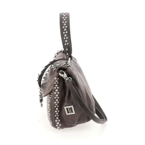 Discount TASCHEN EMMET Damen Taschen