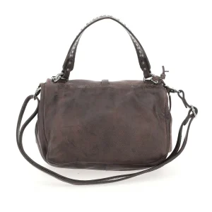 Discount TASCHEN EMMET Damen Taschen
