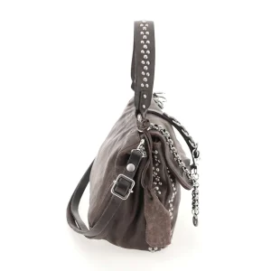 Discount TASCHEN EMMET Damen Taschen