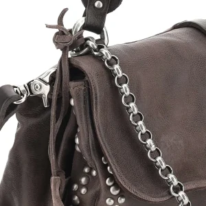 Discount TASCHEN EMMET Damen Taschen