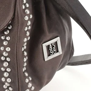 Discount TASCHEN EMMET Damen Taschen