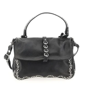 Online TASCHEN EMMET Damen Taschen