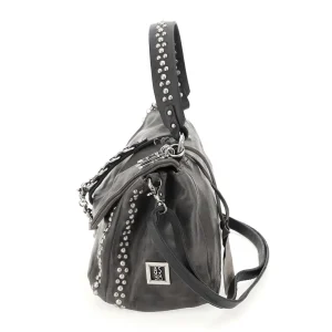 Discount TASCHEN EMMET Damen Taschen