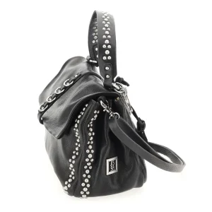 Online TASCHEN EMMET Damen Taschen