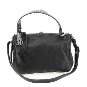 Online TASCHEN EMMET Damen Taschen