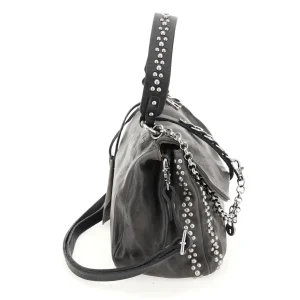 Discount TASCHEN EMMET Damen Taschen