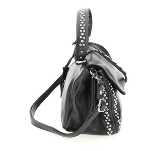 Online TASCHEN EMMET Damen Taschen