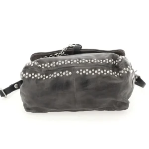 Discount TASCHEN EMMET Damen Taschen