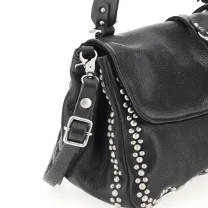 Online TASCHEN EMMET Damen Taschen