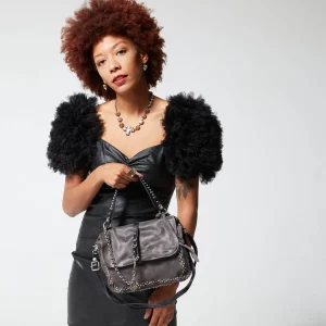 Discount TASCHEN EMMET Damen Taschen