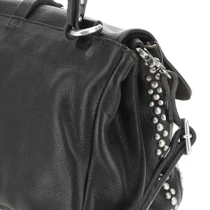 Online TASCHEN EMMET Damen Taschen