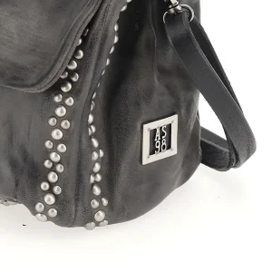 Discount TASCHEN EMMET Damen Taschen
