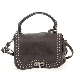 Online TASCHEN ERN Damen Taschen