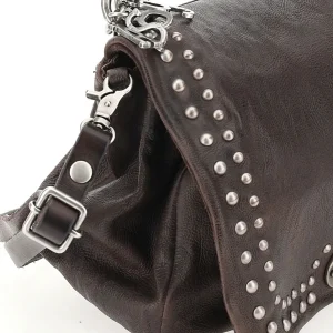 Online TASCHEN ERN Damen Taschen