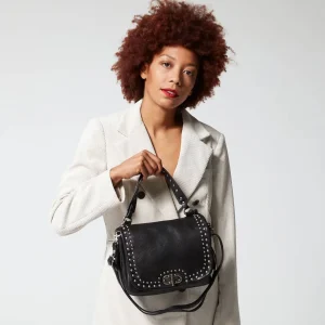 Discount TASCHEN ERN Damen Taschen