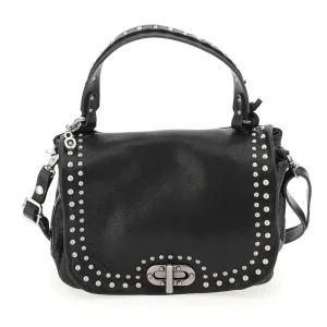 Discount TASCHEN ERN Damen Taschen