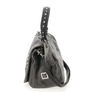 Online TASCHEN ERN Damen Taschen