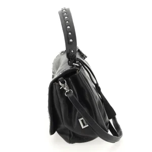 Discount TASCHEN ERN Damen Taschen