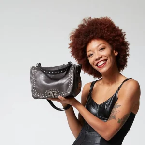 Online TASCHEN ERN Damen Taschen