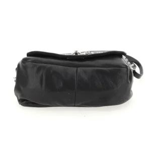 Discount TASCHEN ERN Damen Taschen