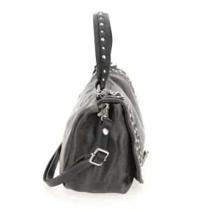 Online TASCHEN ERN Damen Taschen