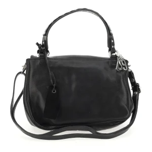 Discount TASCHEN ERN Damen Taschen