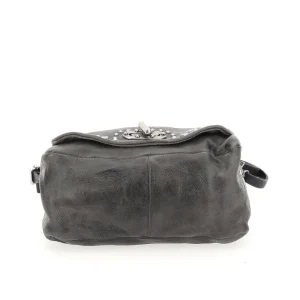 Online TASCHEN ERN Damen Taschen