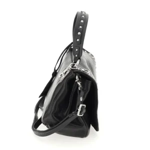 Discount TASCHEN ERN Damen Taschen