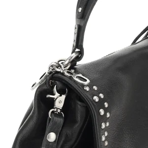 Discount TASCHEN ERN Damen Taschen
