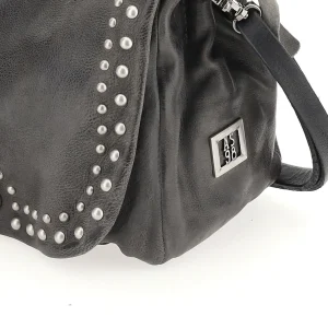 Online TASCHEN ERN Damen Taschen