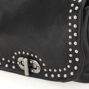 Discount TASCHEN ERN Damen Taschen