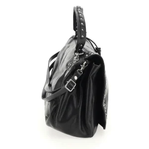 Online TASCHEN ESMUND Damen Taschen