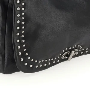 Online TASCHEN ESMUND Damen Taschen