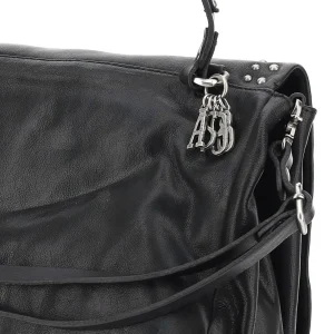Online TASCHEN ESMUND Damen Taschen