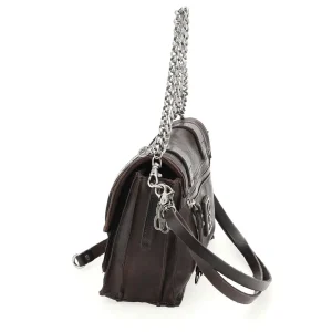 Cheap TASCHEN EWART Damen Taschen