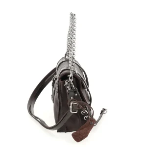 Cheap TASCHEN EWART Damen Taschen