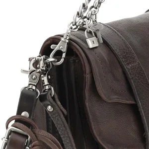 Cheap TASCHEN EWART Damen Taschen