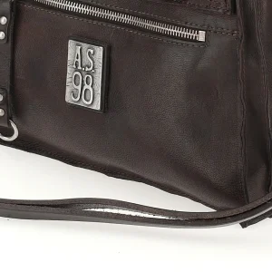 Cheap TASCHEN EWART Damen Taschen