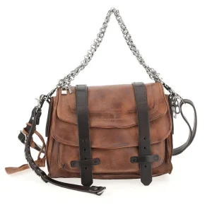 Cheap TASCHEN EWART Damen Taschen
